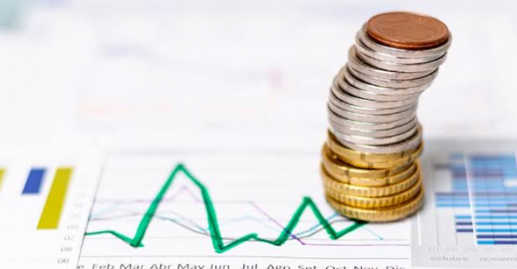Pertumbuhan Ekonomi Indonesia Tahun Ini Diprediksi Capai 5,5 Persen Foto : Ist