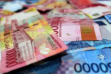 HIPWI-FKPPI Tangsel Sinergi Untuk Pertumbuhan Ekonomi Lokal Ilustrasi