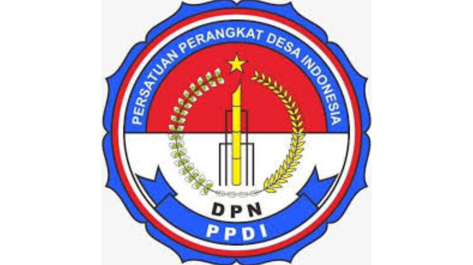 Jelang Pilkada 2024, DPN PPDI Kabupaten Serang Diharap Netral DPN Persatuan Perangkat Desa Indonesia (PPDI) Kabupaten Serang Provinsi Banten. (Ist)