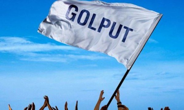 MUI Keluarkan Fatwa Haram Golput Ist.