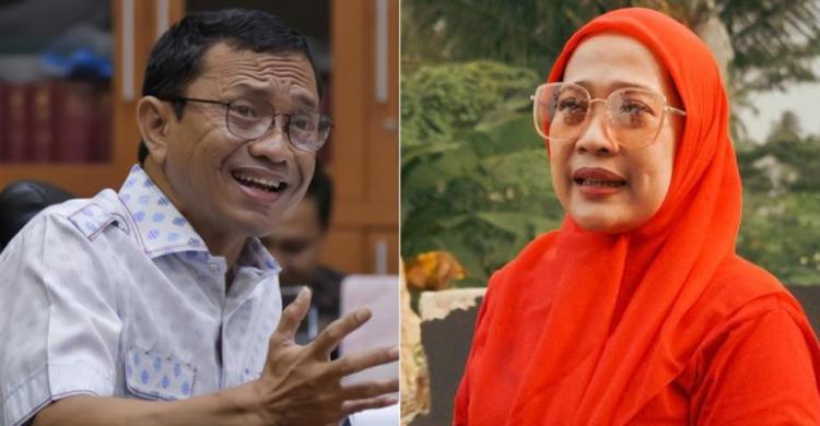 PDIP Pecat 2 Anggota DPR Terpilih Foto : Ist