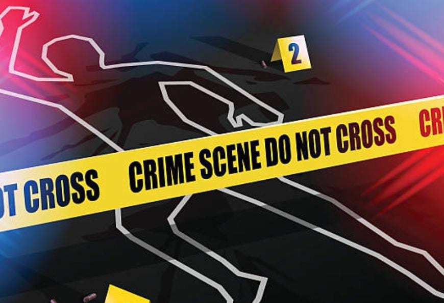 Polisi Ungkap Hasil Visum Korban Penganiayaan di Bogor, Ternyata Matanya Masih Ada Foto : Ist