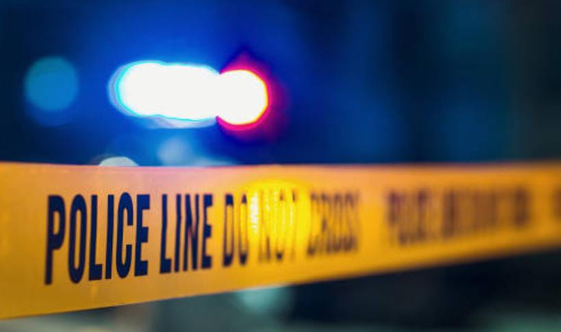 Sadis! Pria Dianiaya di Bogor hingga Mata Dicungkil, Polisi Buru Pelaku Foto : Ist