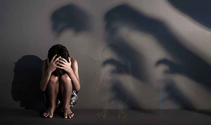 Tutup Seluruh Akses Situs Pornografi Foto : Ist
