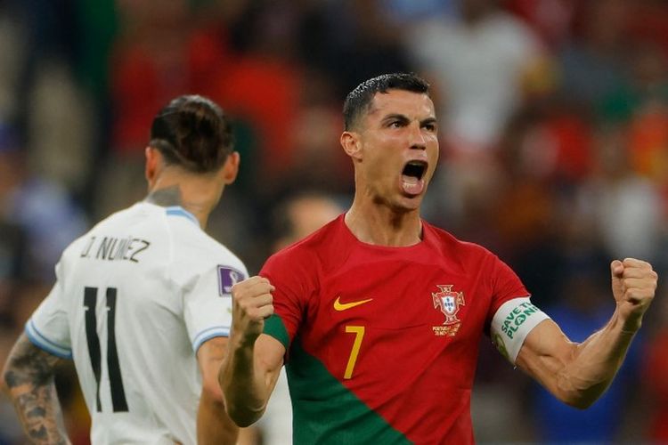 UEFA Nations League 2024 Foto : Ist