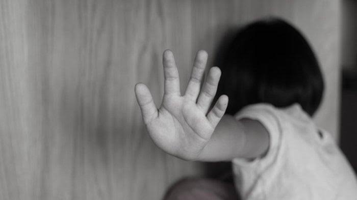 Waspada! Anak SD di Tangsel Diculik dan Dicabuli, Tante Korban Sebut Ponakannya Disekap di Ruko Ilustrasi