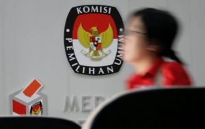 3 Paslon Sepakat Wujudkan Kota yang Lebih Sejahtera Ist.