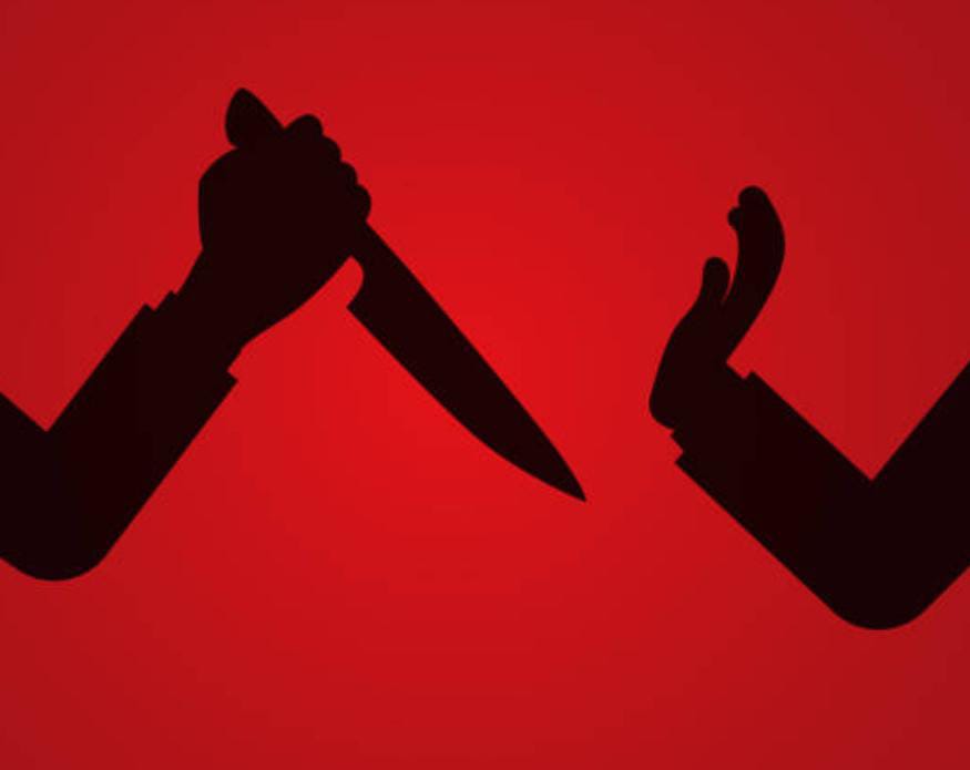 Miris! Tawuran Gangster Terjadi di Bogor, Ada Korban yang Dibacok dan Disiram Air Keras Ilustrasi. Foto : Ist
