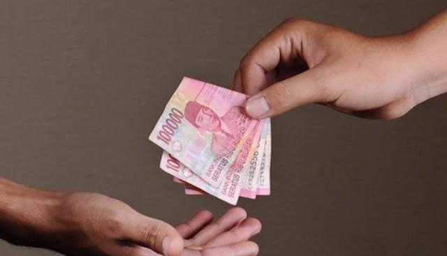 Non-ASN Diminta Jangan Percaya Oknum Calo PPK Ist.
