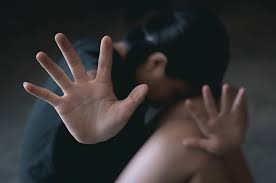 Pemprov Upayakan Pemulihan Trauma Anak-anak Korban Pelecehan Seksual Ilustrasi