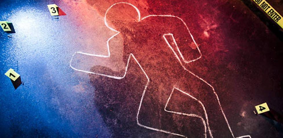 Tawuran Antarwarga Pecah di Pondok Aren, Satu Orang Luka usai Dibacok Ilustrasi. Foto : Ist