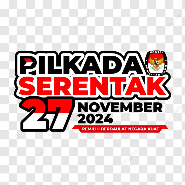 Menjelang Pilkada 27 November, Komisi II Bakal Panggil Semua Pj Kepala Daerah Foto ; Ist