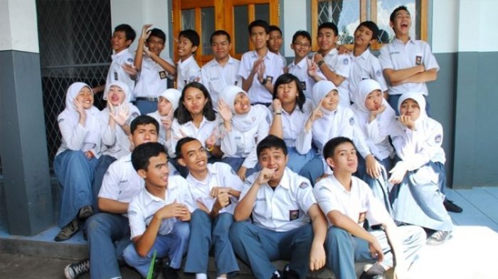 Pemprov DKI Bentuk Satgas Cegah Kasus Kekerasan Seksual Ilustrasi. Foto : Ist