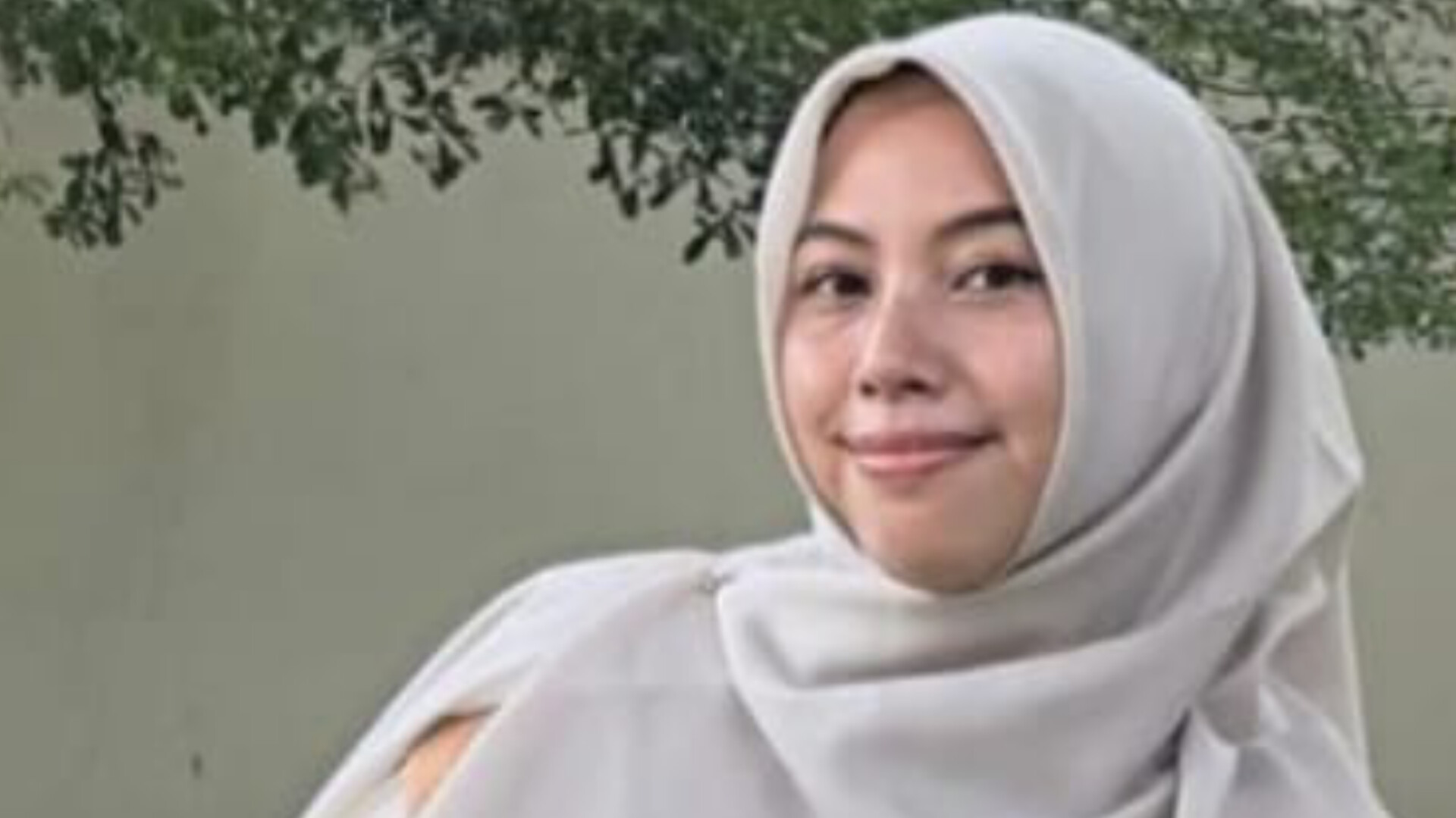 Pentingnya Manajemen Pendidikan dalam Mencapai Tujuan Pendidikan Nasional Annisa Nurul Inaya