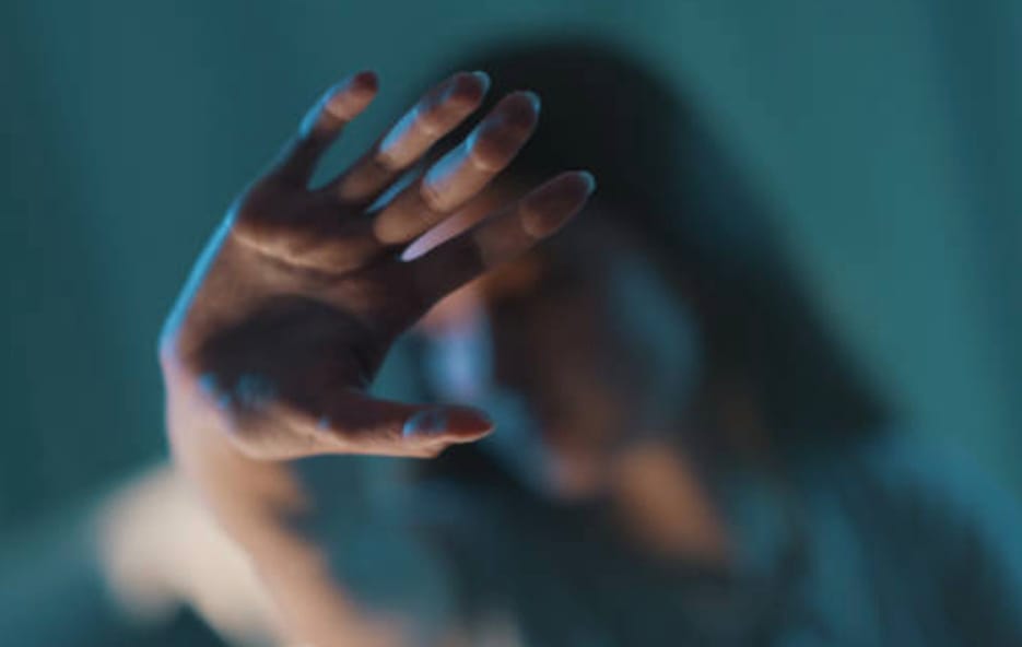 Bikin Geleng-geleng, Wanita di Bekasi Diancam Akan Dimutilasi oleh Mantan Pacarnya Foto : Ist