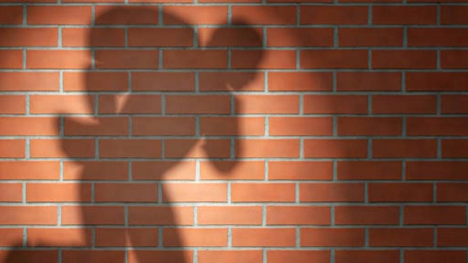 Duo Penjambret Berkali-kali Beraksi di Jakpus, Berakhir Ditangkap Polisi Foto : Ist