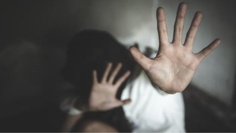 Kasus Kekerasan Seksual Di SMK Waskito: Terpantau Masih Bebas, Korban Desak Terduga Pelaku Ditahan Ilustrasi. Foto : Ist