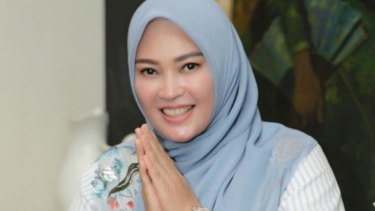 Komisaris Utama PT. Indonesia Tourism Development Corporation (ITDC) Irna Narulita. Foto : Ist