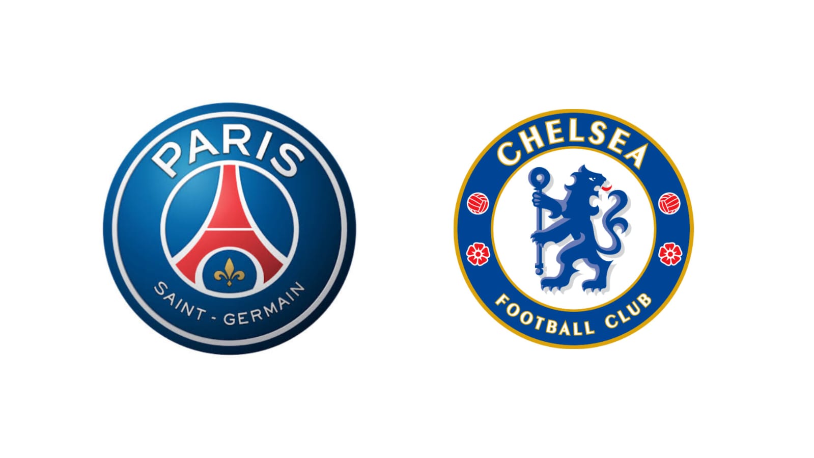 Prediksi Final Piala Dunia Antarklub 2025, PSG Diunggulkan Foto : Ist