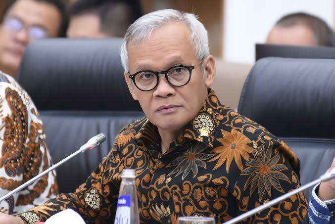 Sikapi Putusan Pemisahan Pemilu Wakil Ketua Komisi II DPR RI, Aria Bima. Foto : Ist