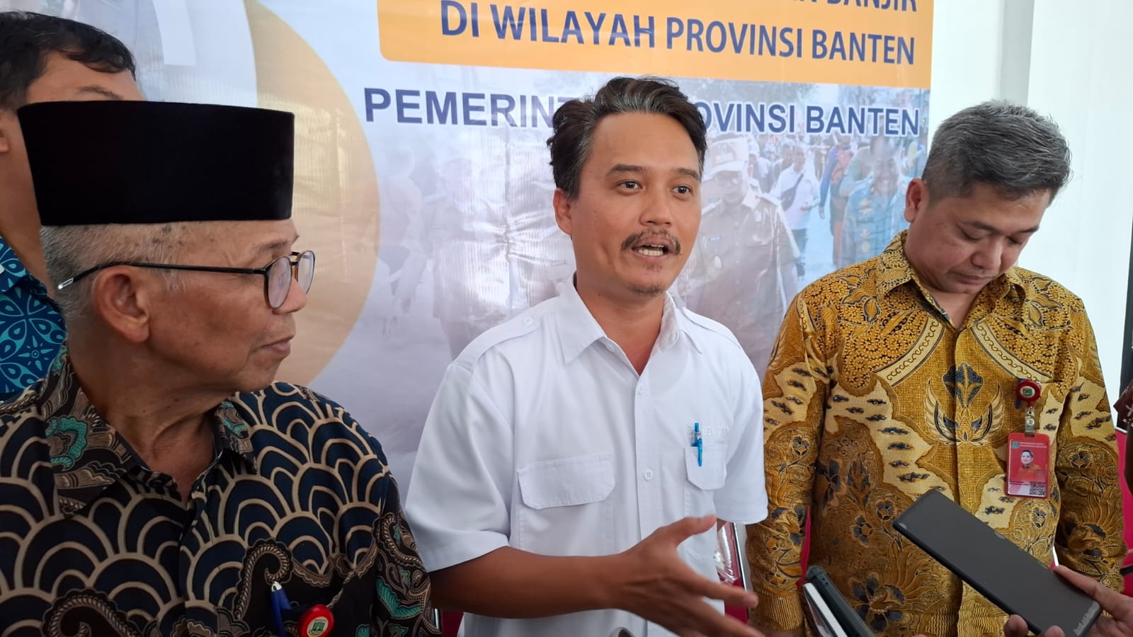 Foto : Istimewa