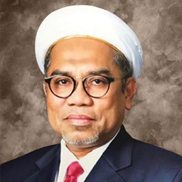 Prof. Dr. Ali Mochtar Ngabalin, S. Ag., M.Si.  Foto : Dok. Pribadi