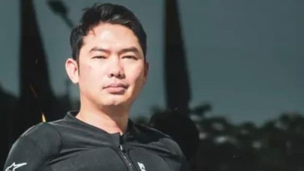 Motif Penculikan dan Pembunuhan Kepala Bank di Jakarta Masih Menjadi Misteri Foto : Ist