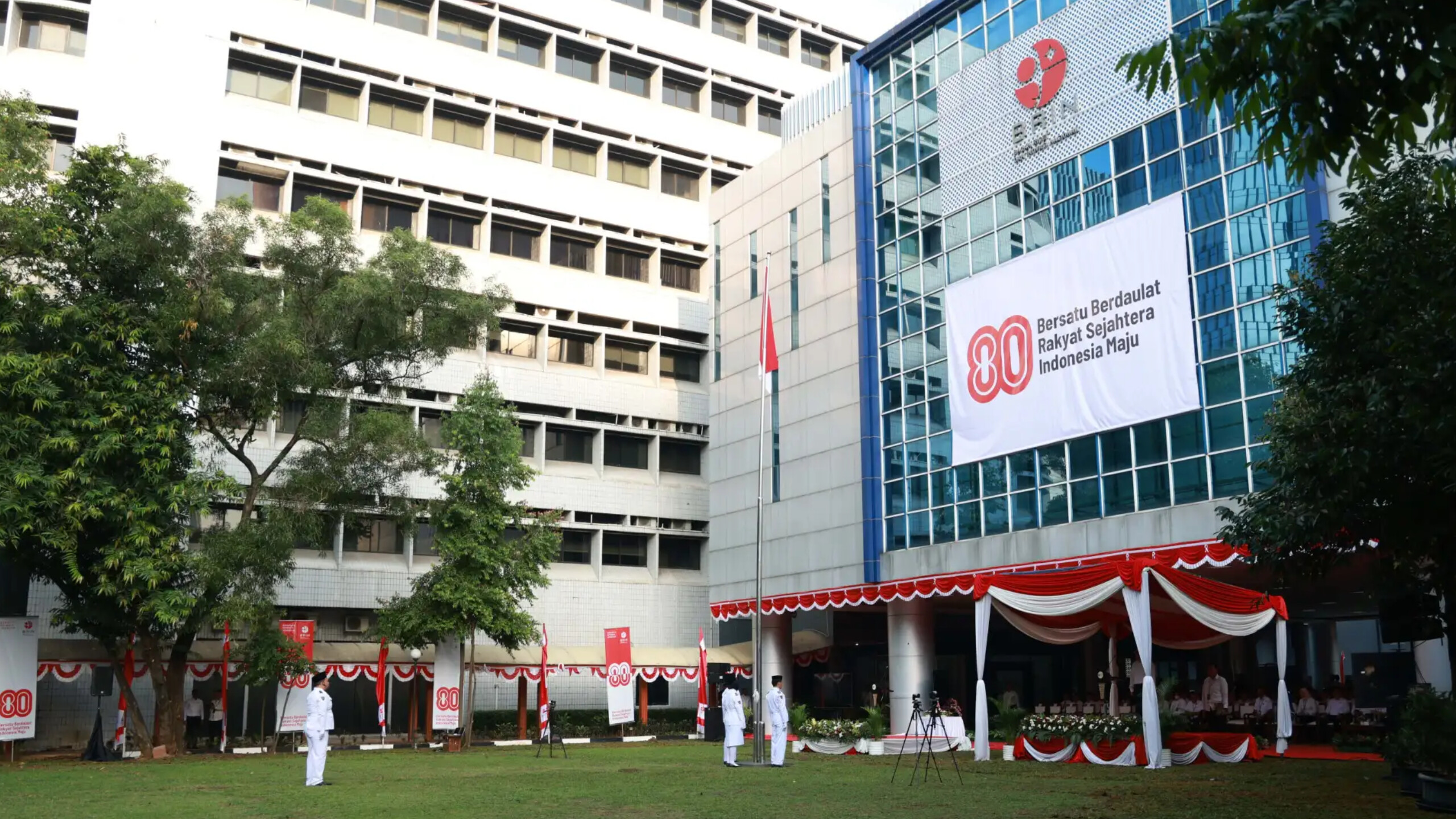 Nanoteknologi Tingkatkan Performa Material Energi Terbarukan hingga Teknologi Informasi Foto : Istimewa