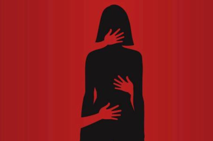Pelajar di Serang Cabuli Pacarnya hingga Hamil, Berujung Dilaporkan Polisi Ilustrasi. Foto : Ist