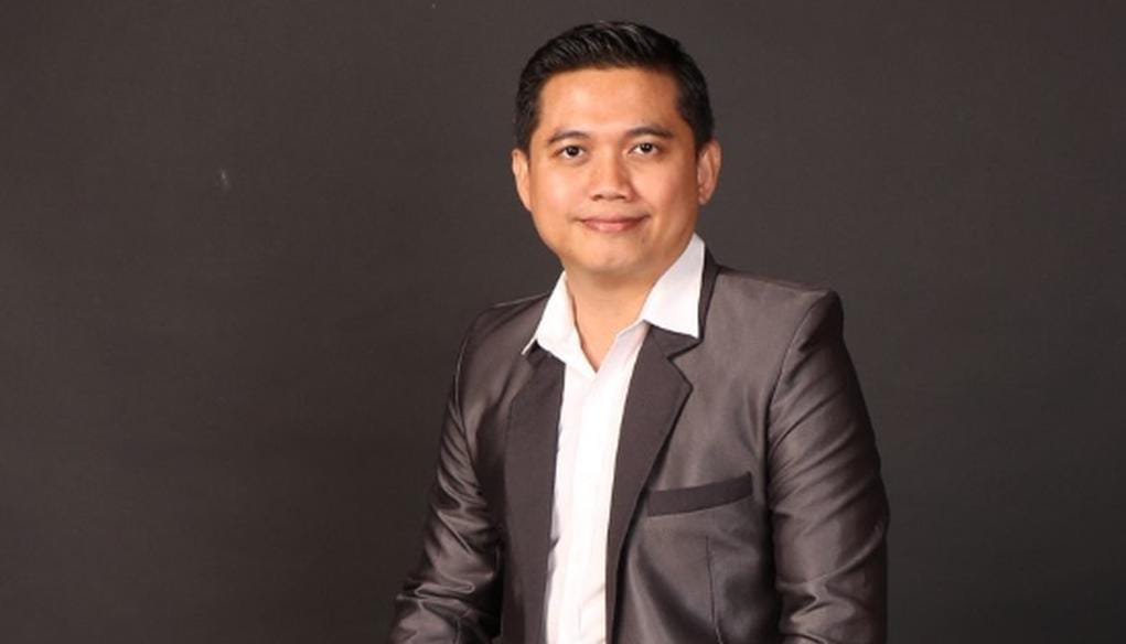 Pengusaha Bimbel Otak Pembunuhan Kacab Bank Jakarta Ternyata Residivis Pengusaha DH otak pembunuhan kepala cabang sebuah bank di Jakarta Pusat. Foto : Ist