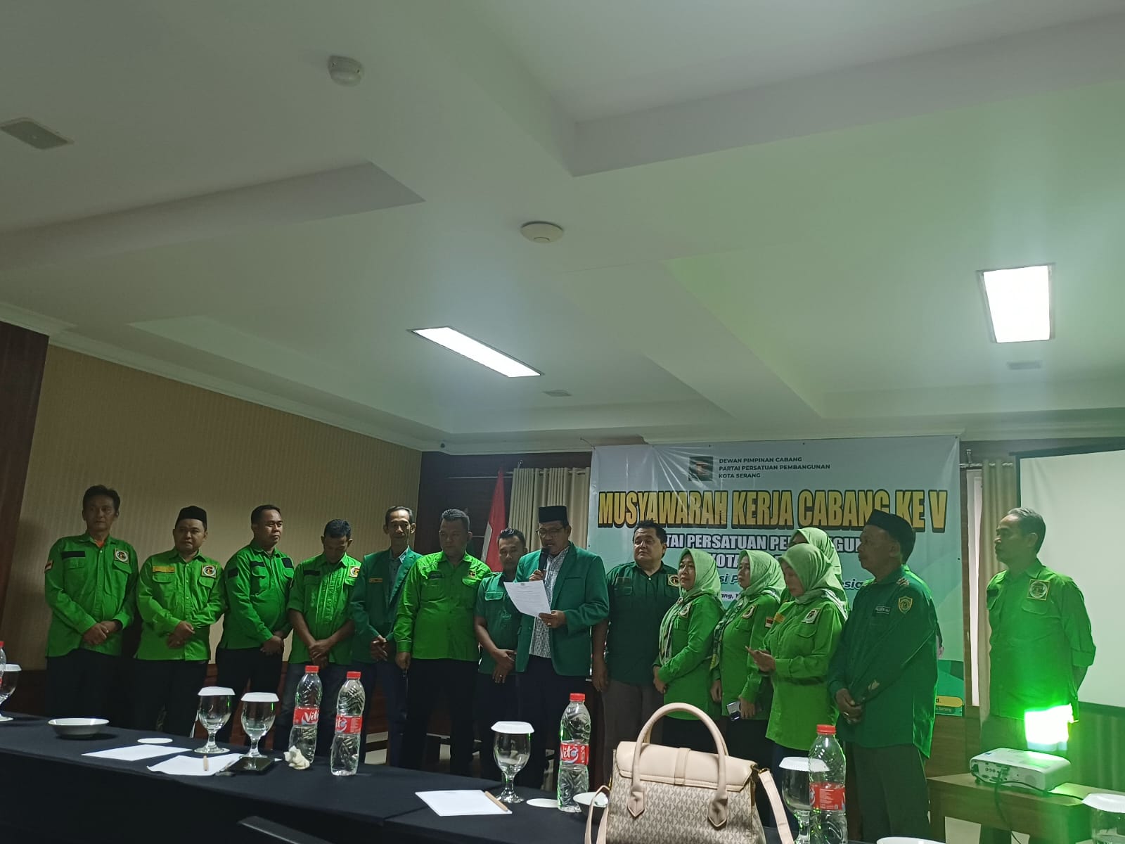 Foto : Istimewa
