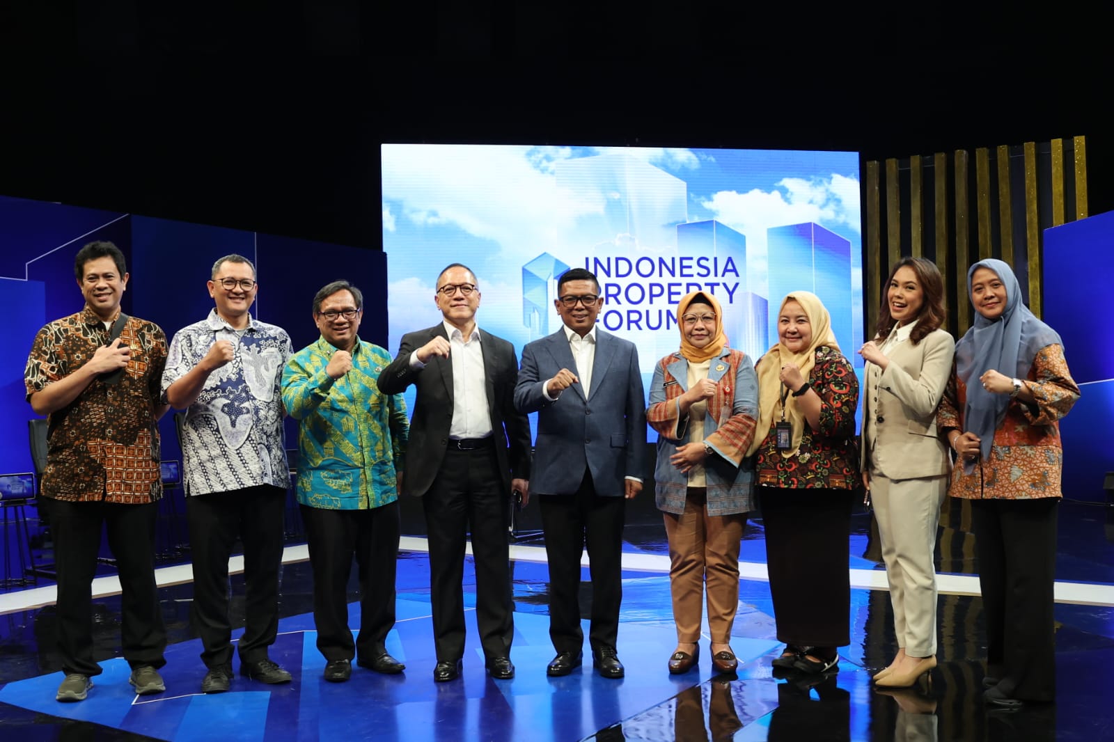 Foto : Humas Pemprov