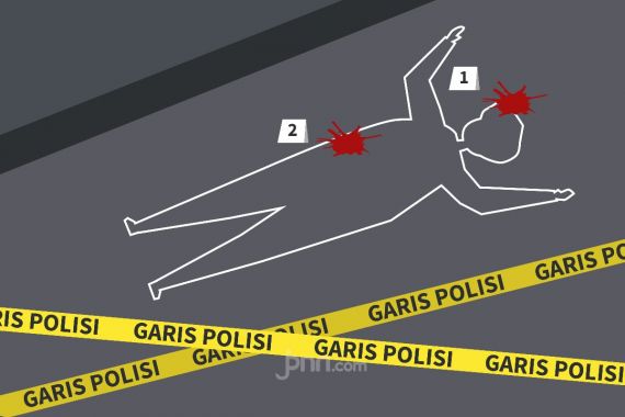 Ilustrasi. Foto : Ist