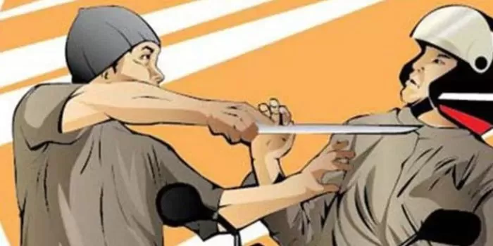 Ilustrasi. Foto : Ist