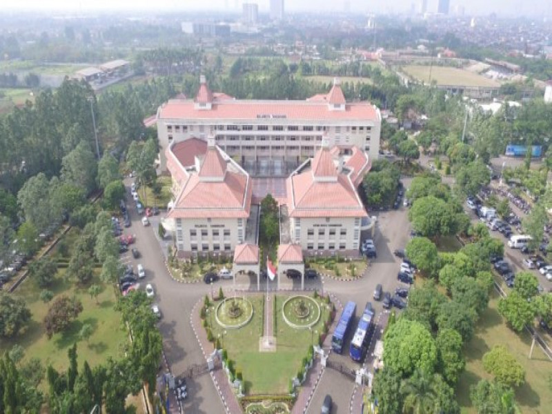 PD Diminta Lakukan Pengawasan Demi Optimalnya Pelayanan & Pembangunan Ist.