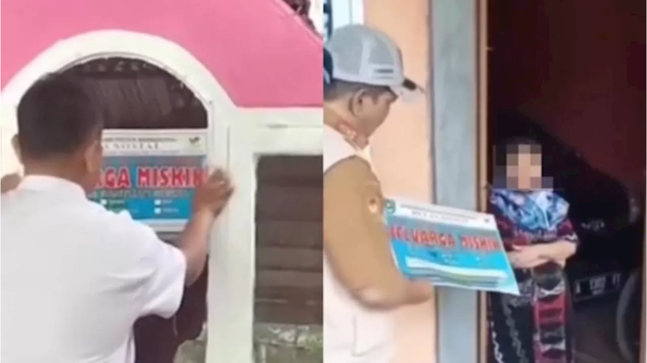 Ilustrasi. Foto : Ist