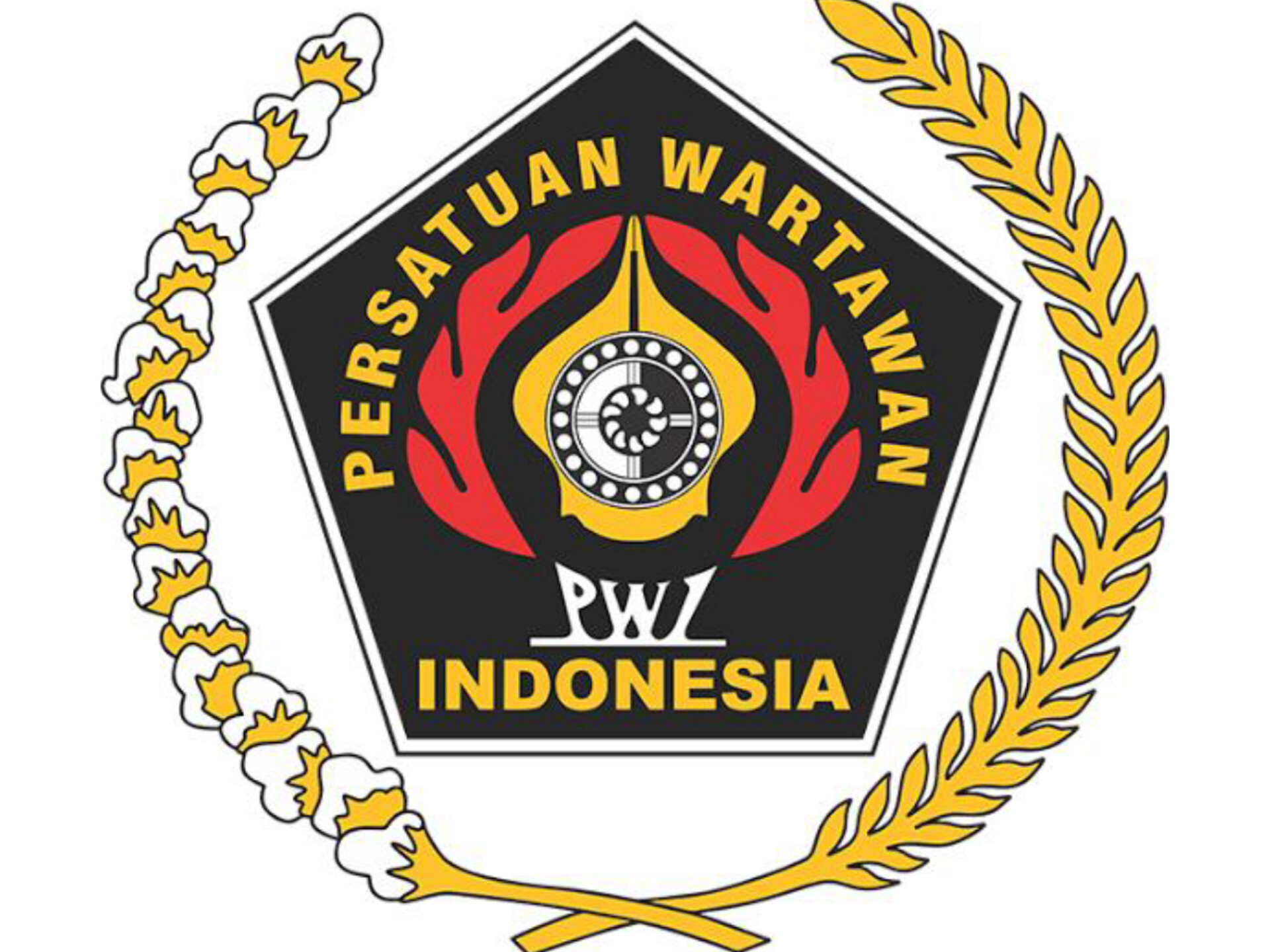 Foto : Istimewa