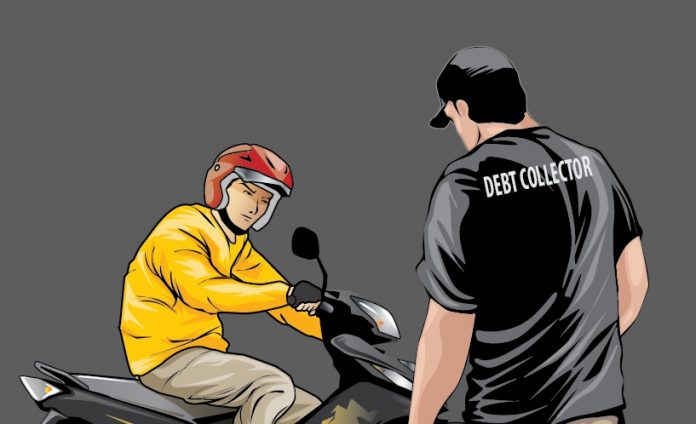Polres Gerak Cepat Tangani Laporan Warga Soal Debt Collector Ist.