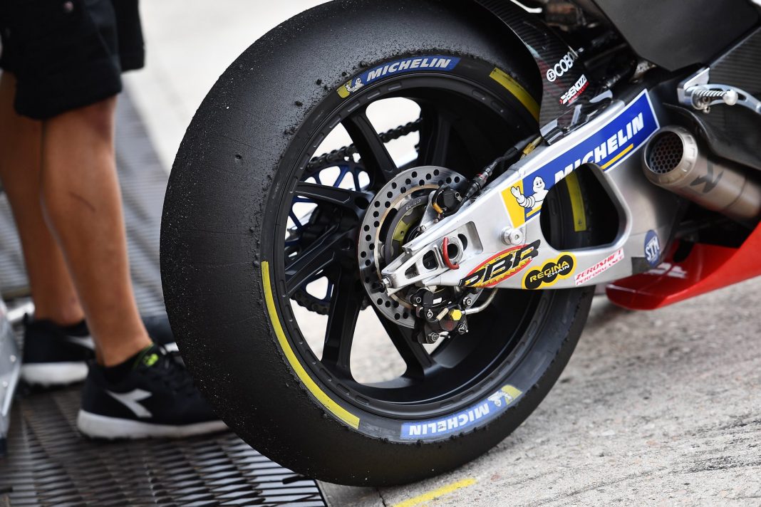 Ilustrasi. Foto : Ist