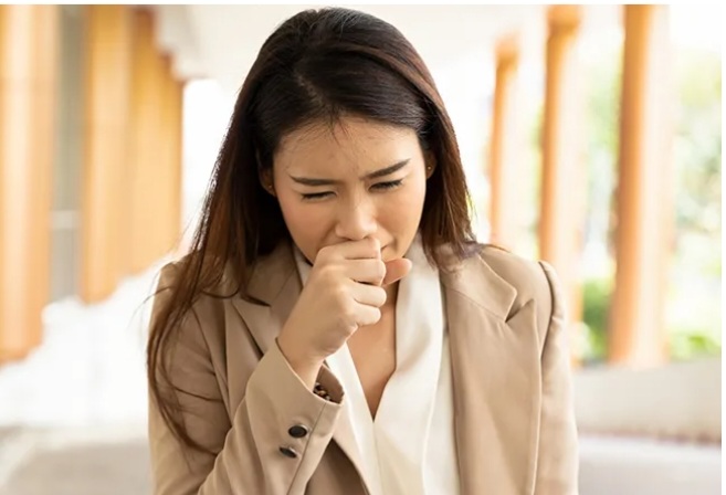 Ilustrasi. Foto : Ist