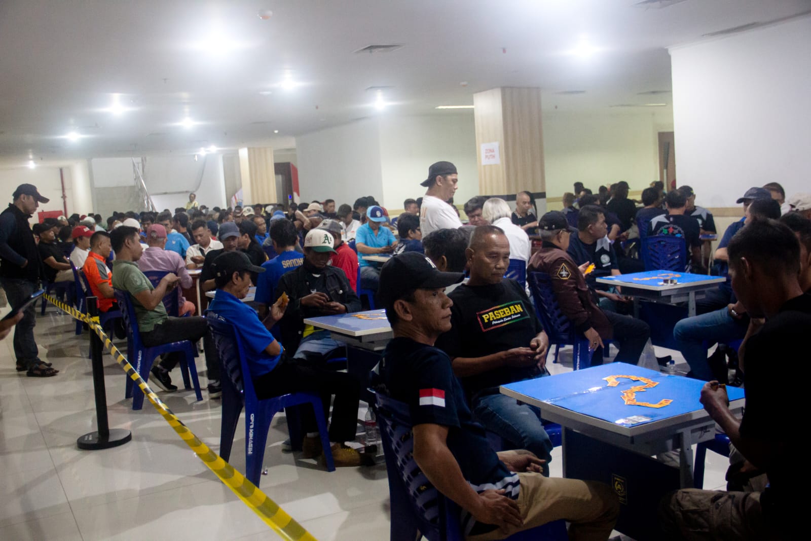 Ilustrasi. Foto : Ist