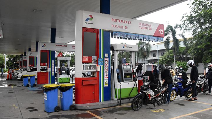 Ilustrasi. Foto : Ist