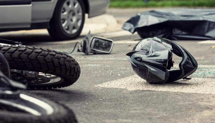 Ilustrasi. Foto : Ist