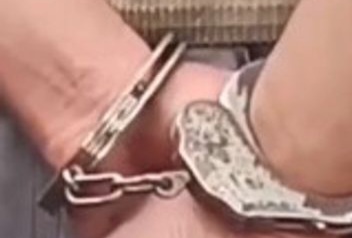 Ilustrasi. Foto : Ist