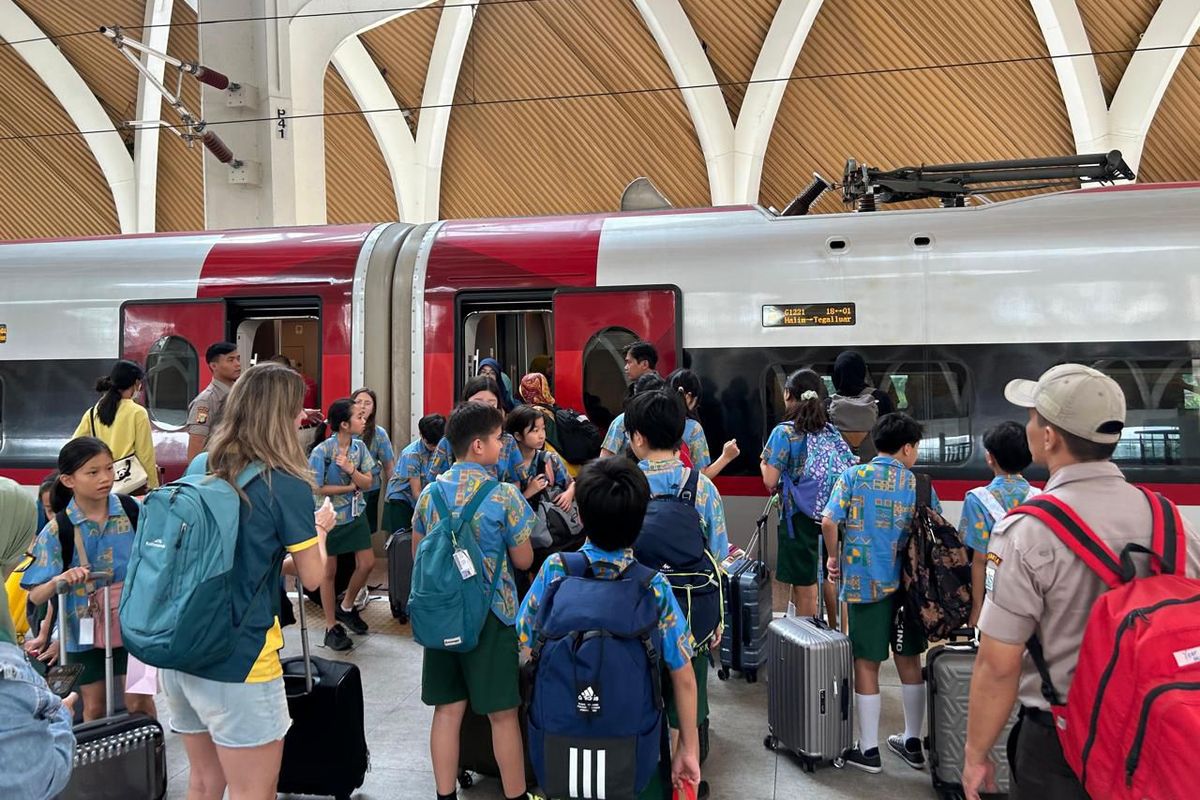 Ilustrasi. Foto : Ist