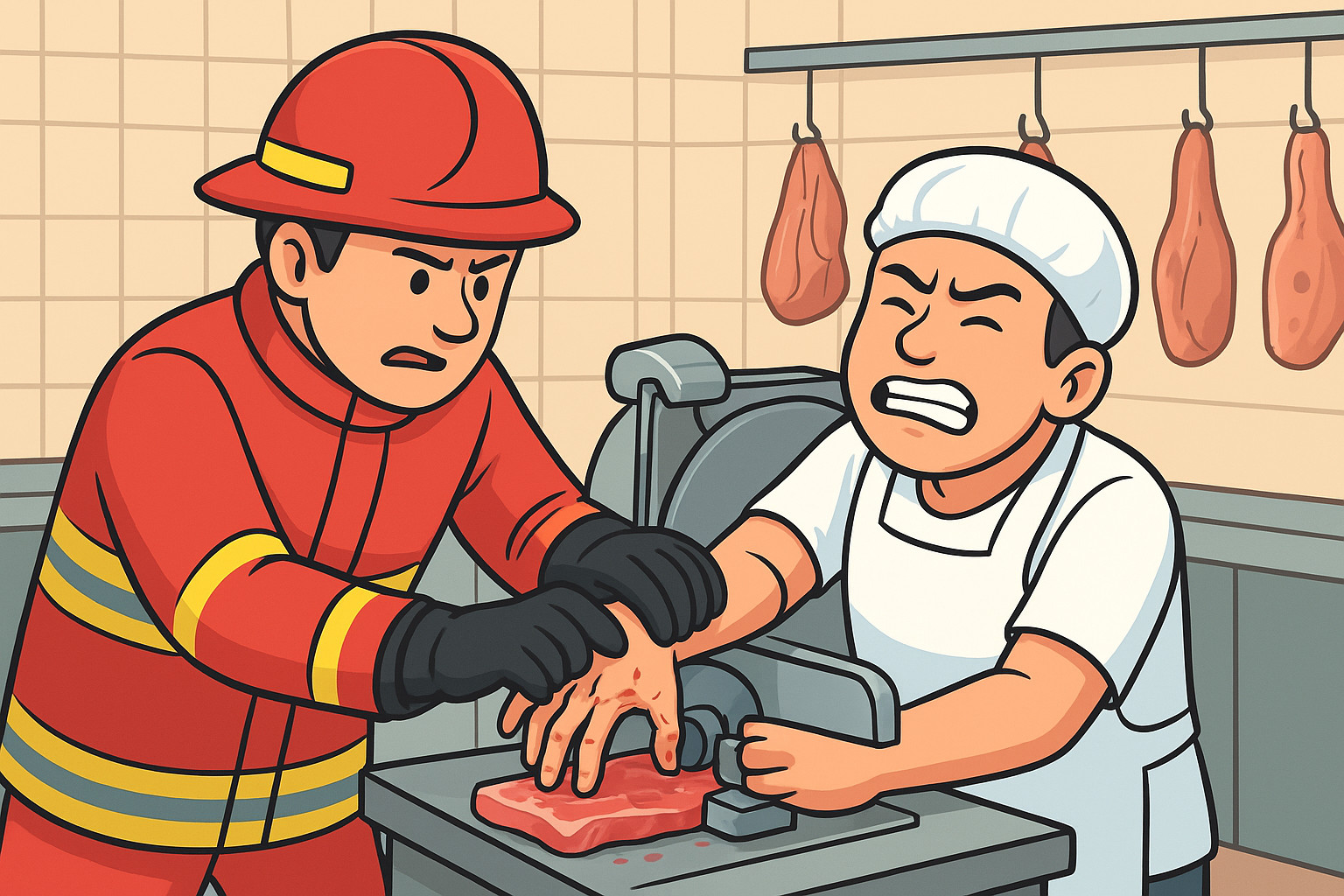 Ilustrasi. Foto : Ist