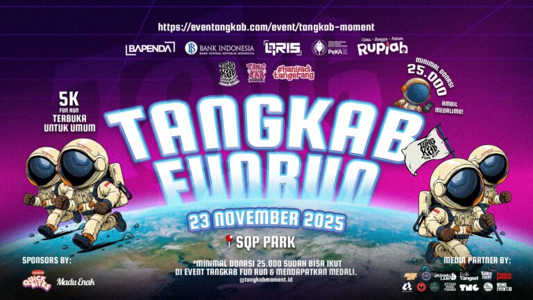 Ilustrasi. Foto : Ist