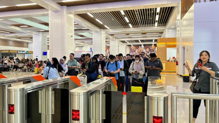 Ilustrasi. Foto : Ist