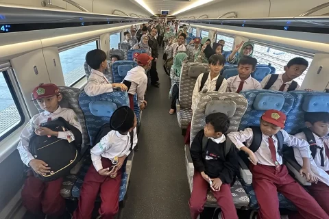 Ilustrasi. Foto : Ist