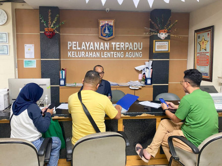 Ilustrasi. Foto : Ist